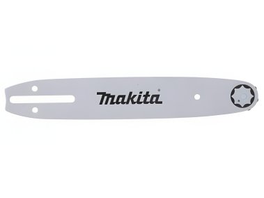 Шина 30 см (3/8'', 1.1 мм, SN, 46 зв.) MAKITA 412030611
