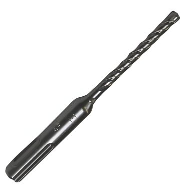 Бур 12 х 310 мм SDS-Plus Nemesis II MAKITA B-58350