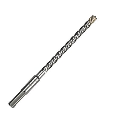 Бур SDS-plus 4Cutter 10x50x110