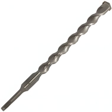 Бур SDS-PLUS 14x150x210