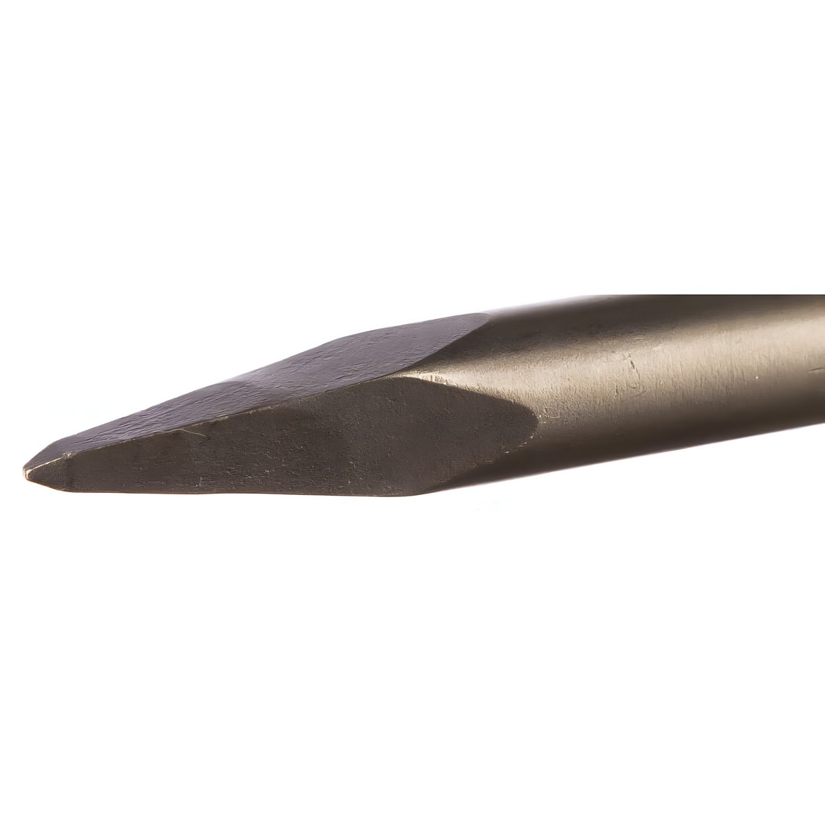 Долото пикообразное 600 мм, SDS-MAX MAKITA D-34198