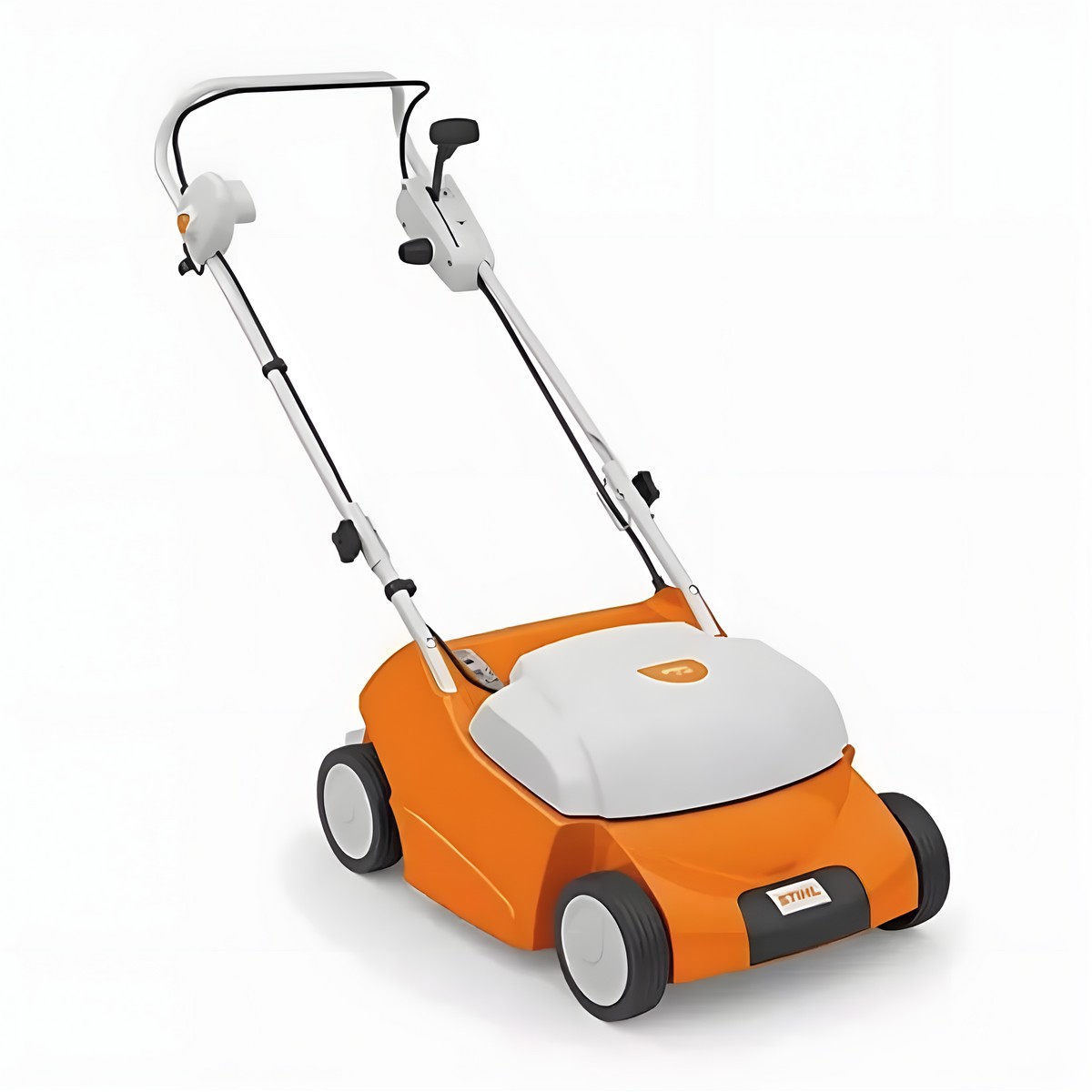RLE 540.0 Аэратор 