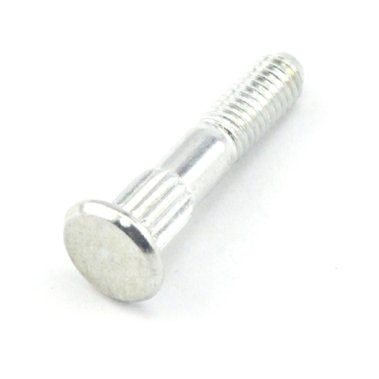 Шпилька D9/M8