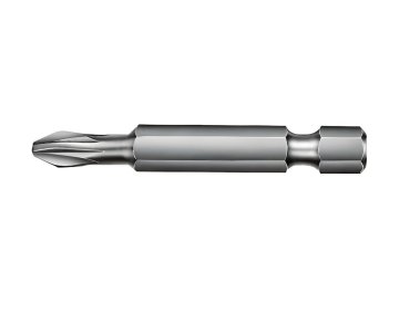 Бита PZ 3 х 50 мм (10 шт.) MAKITA P-06149,набор из 10 шт.