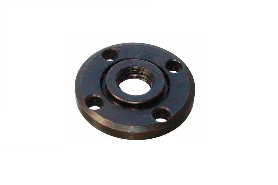 Гайка прижимная M14 х 45 мм MAKITA 224543-0