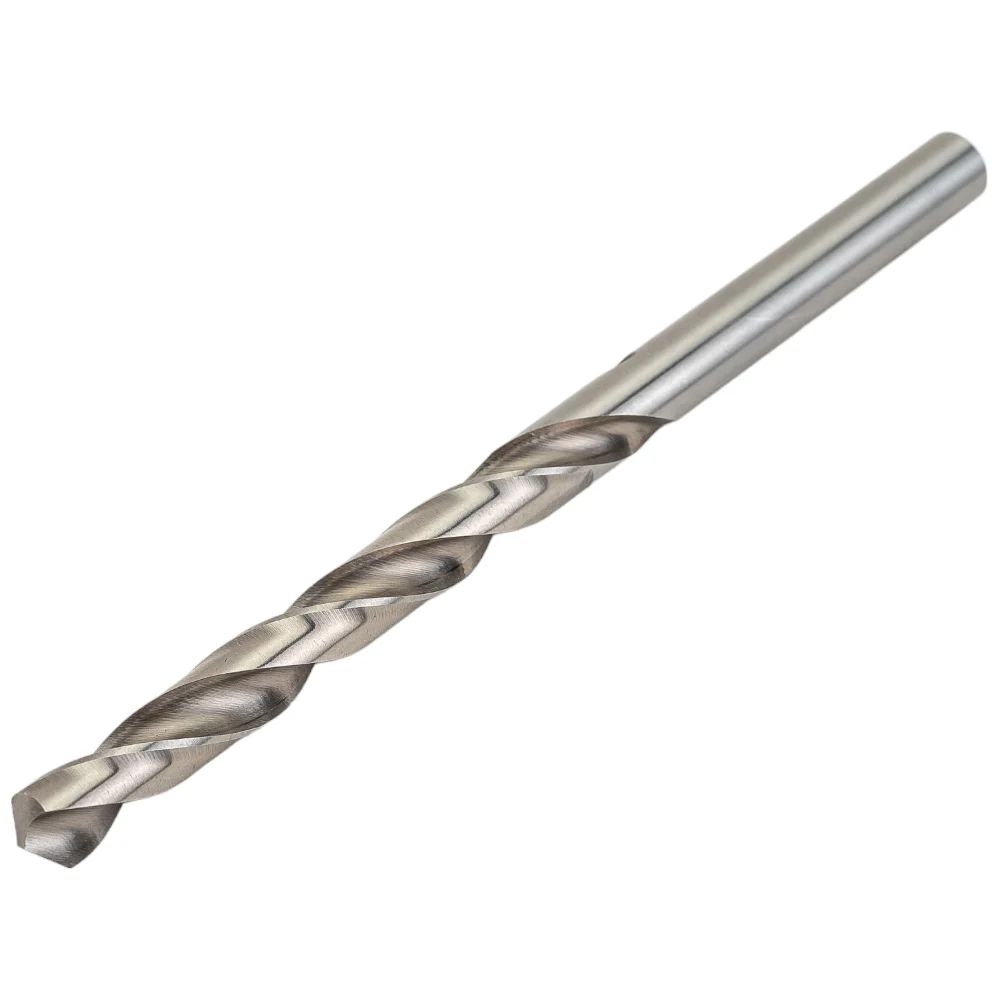 Сверло по металлу 7.0 х 109 мм HSS-G MAKITA D-09765