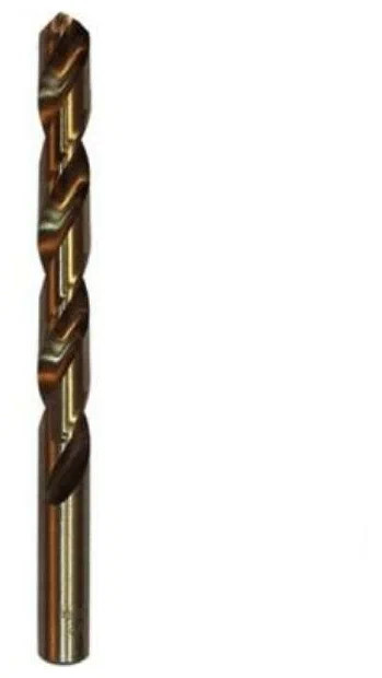 Сверло по металлу HSS-Co 11х94x142 MAKITA D-17485