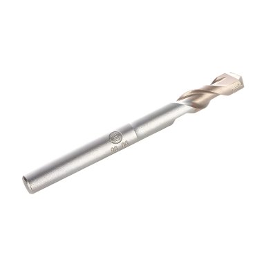 Сверло центрирующее 10 х 150 мм MAKITA P-14423