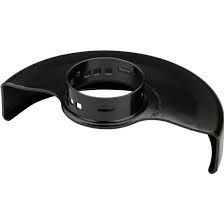 Кожух 125 мм для GA005G/013G/023G/029G/GA5050R