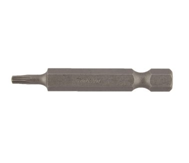 Насадка T15, 50 мм, E-form (MZ), 3 шт.