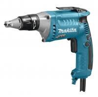 Шуруповерт MAKITA FS4300