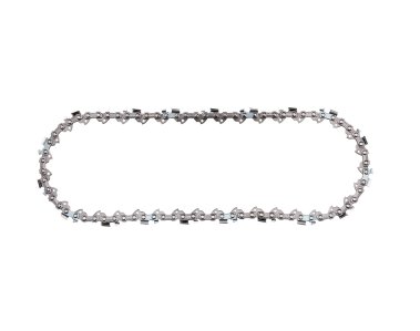Цепь, длина 35см/14", шаг3/8, паз 1,3мм, звеньев 52, 91PX