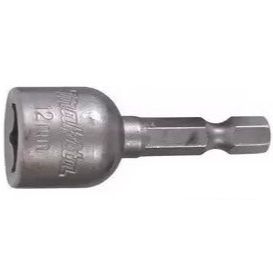 Магнитная торцовая головка 12x50