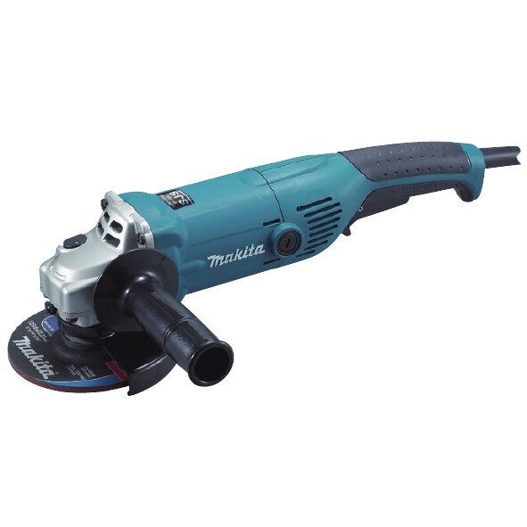 Шлифмашина угловая MAKITA GA5021