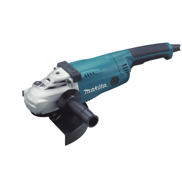 Шлифмашина угловая MAKITA GA9020