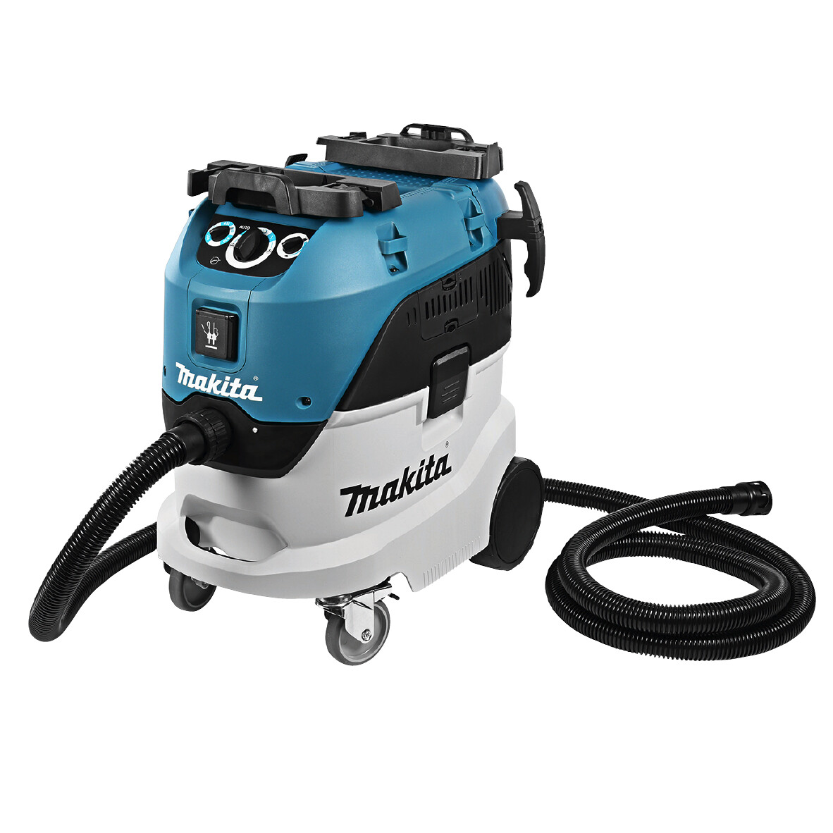 Пылесос MAKITA VC4210L