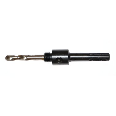 Адаптер SDS-Plus (14-30 мм) BI-M MAKITA D-17603