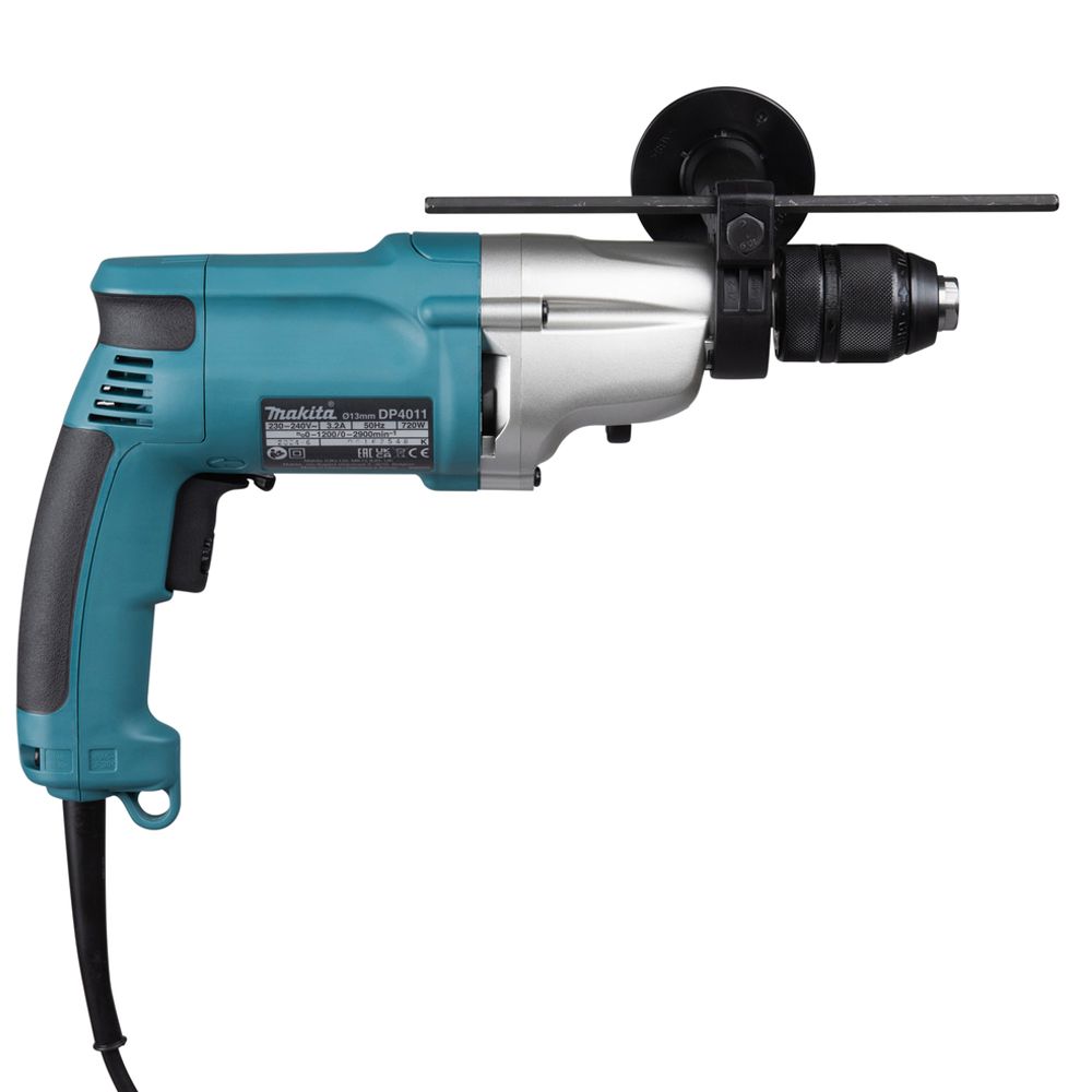 Дрель MAKITA DP4011