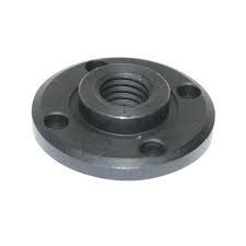 Гайка прижимная M14 х 45 мм MAKITA 224543-0