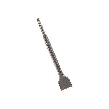 Зубило плоское 40 х 250 мм SDS-Plus MAKITA D-08735