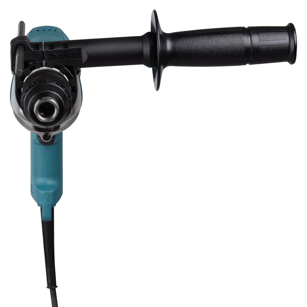 Дрель MAKITA DP4011