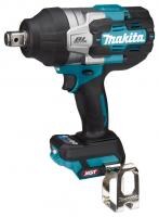 Гайковерт аккумуляторный ударный MAKITA XGT TW001GZ (без АКБ и ЗУ)