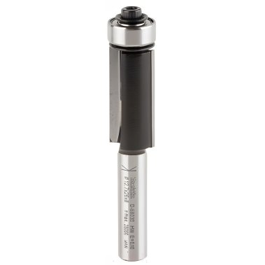 Фреза для окантовки (d8/12.7) MAKITA D-68030