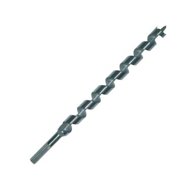 Сверло по дереву спиральное 26 х 600 мм MAKITA P-58584