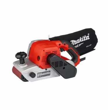 Шлифмашина ленточная M9400 MAKITA