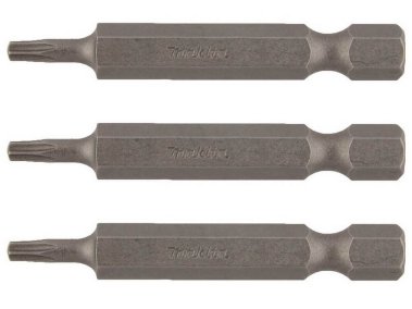 Насадка T40, 50 мм, E-form (MZ), 3 шт.