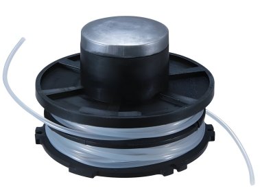 Головка косильная (для UR3000) MAKITA DA00000001