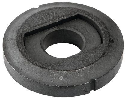 Фланец внутренний MAKITA 224415-9