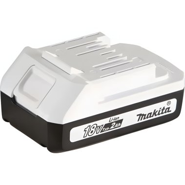 Аккумулятор MAKITA BL1820G (18V, 2.0Ah, Li-Ion) 191N69-0