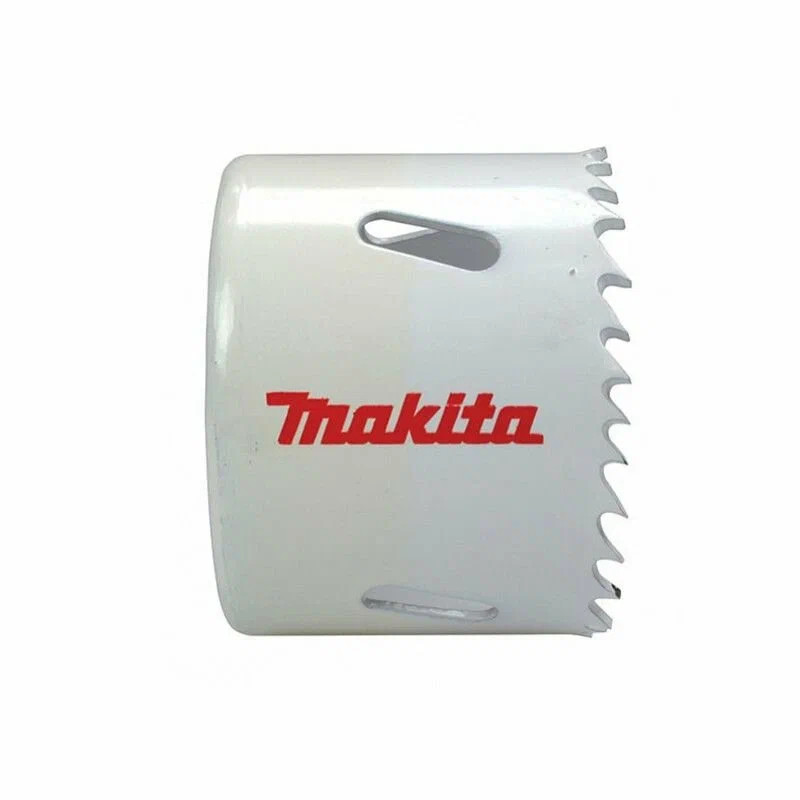 Коронка пильная 20 мм HSS BI-M MAKITA D-17251