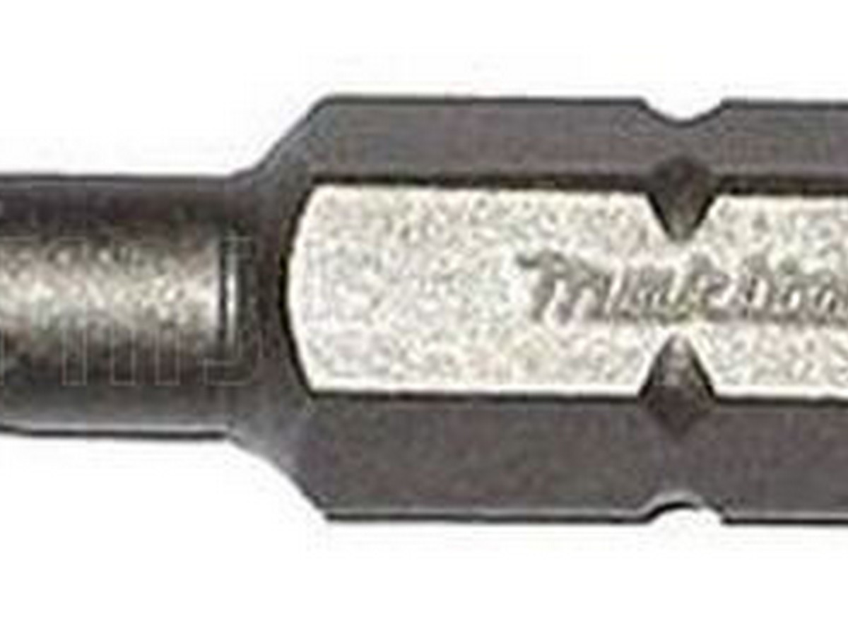 Насадка T40, 25 мм, C-form, 3 шт.