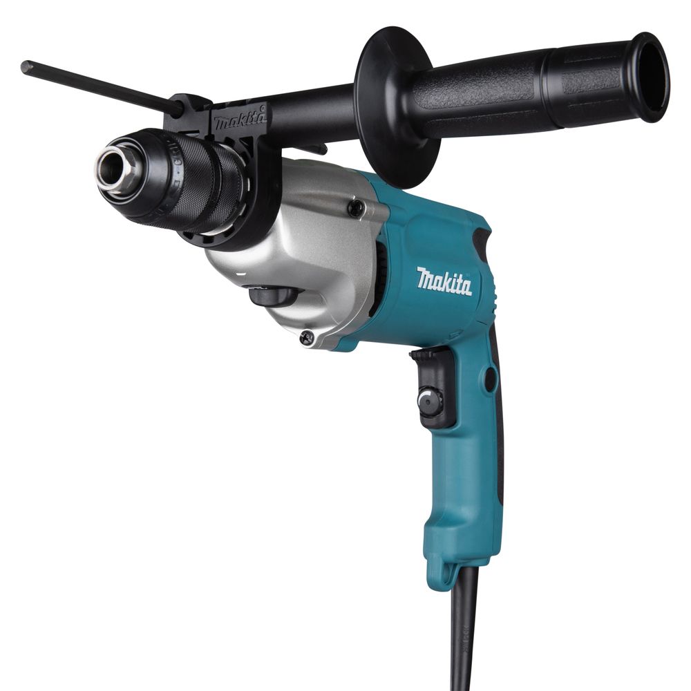 Дрель MAKITA DP4011