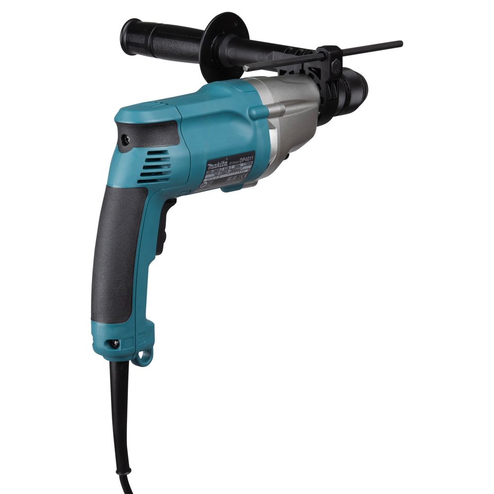 Дрель MAKITA DP4011