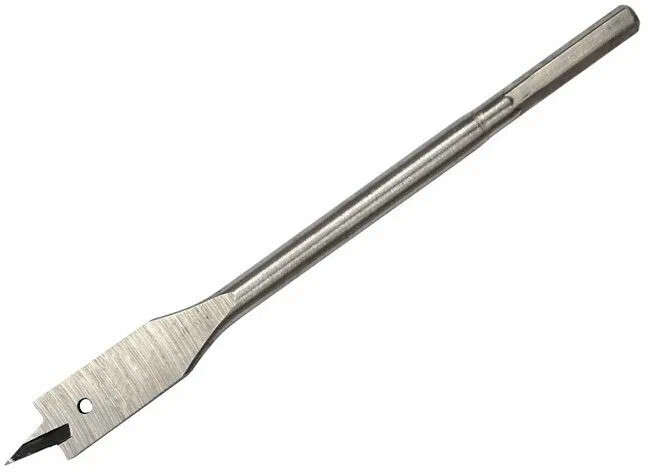 Сверло по дереву перовое 15 х 150 мм MAKITA D-07727