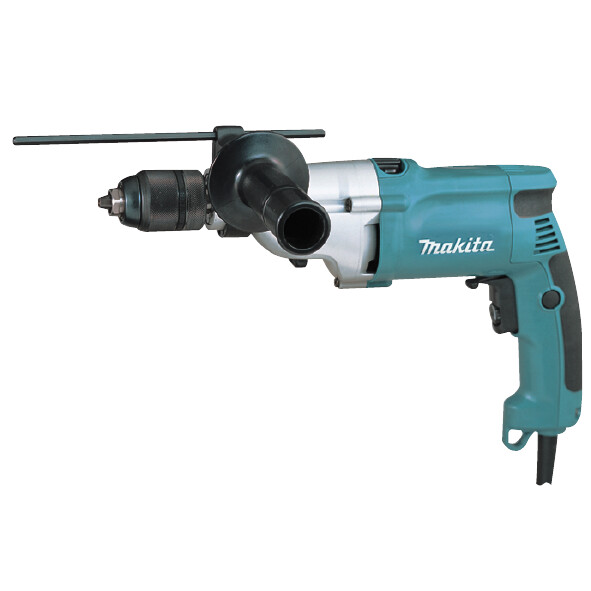 Дрель ударная MAKITA HP2051F