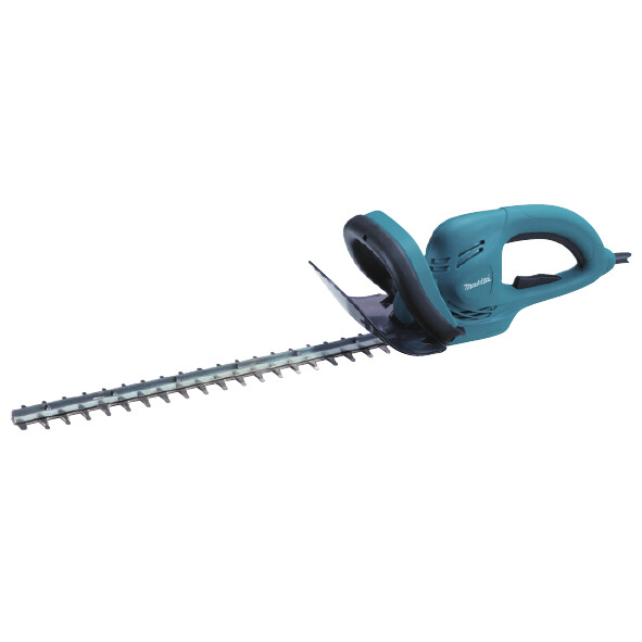 Кусторез MAKITA UH4861
