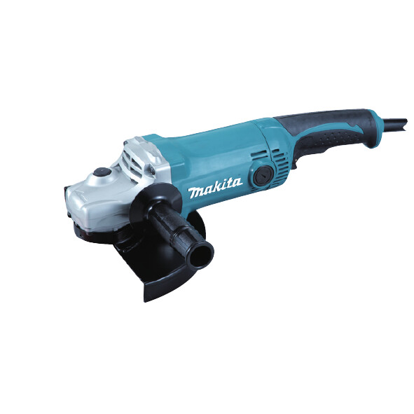 Шлифмашина угловая MAKITA GA9050