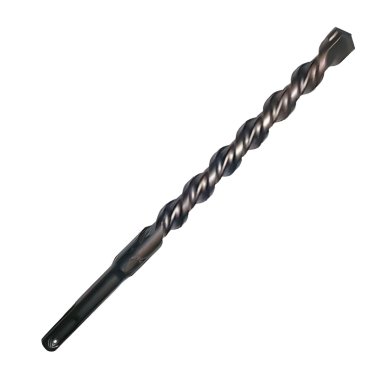 Бур 8 х 50 х 110 мм SDS-Plus Standard MAKITA D-00125