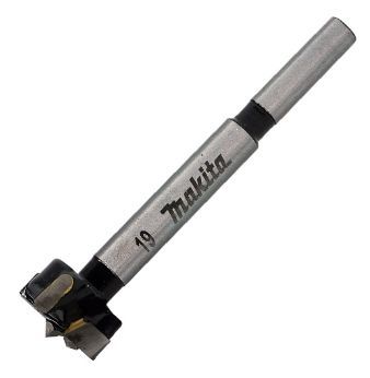 Сверло Форстнера STANDARD 19x77
