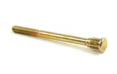 Шпилька D9/M8