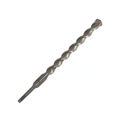 Бур 16 х 150 х 210 мм SDS-Plus Standard MAKITA D-00290