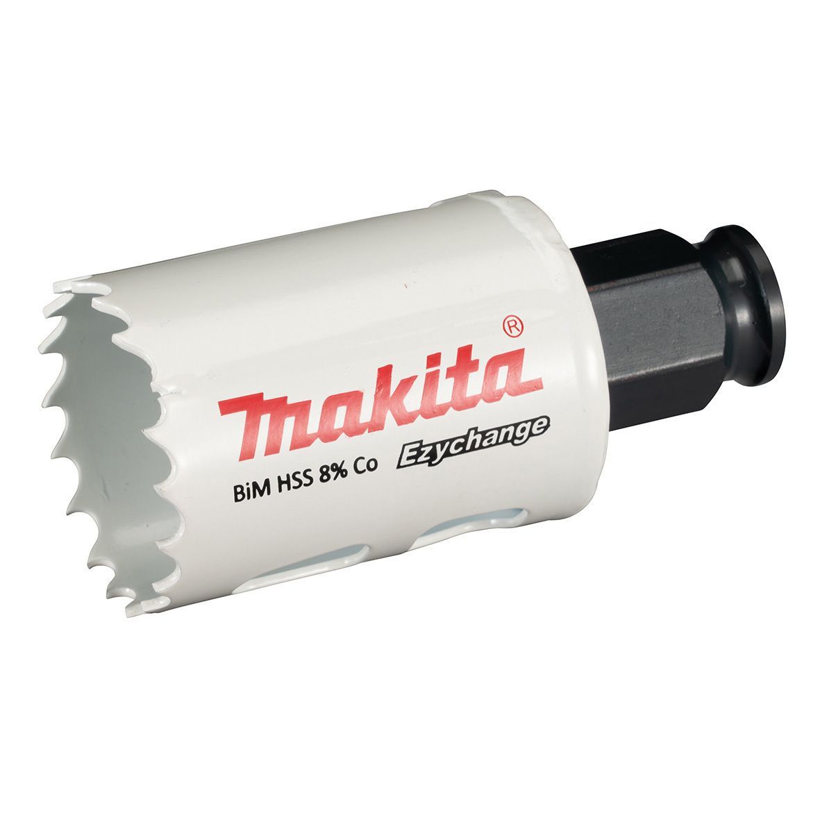 Коронка BiM 35x44 мм Ezychange MAKITA E-03741