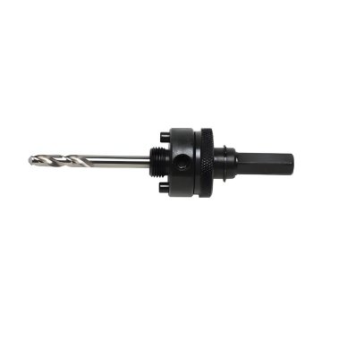 Адаптер 10 мм (14-29 мм) BI-M MAKITA D-17170