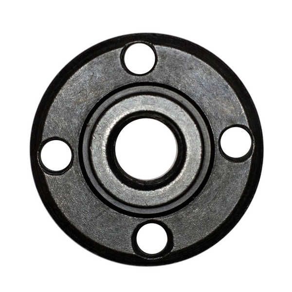 Гайка прижимная M14 х 45 мм MAKITA 224543-0