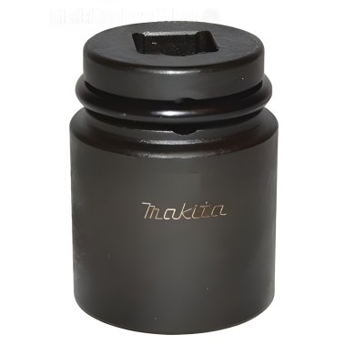Головка ударная 1/2'' 27 х 50 мм MAKITA 134844-7
