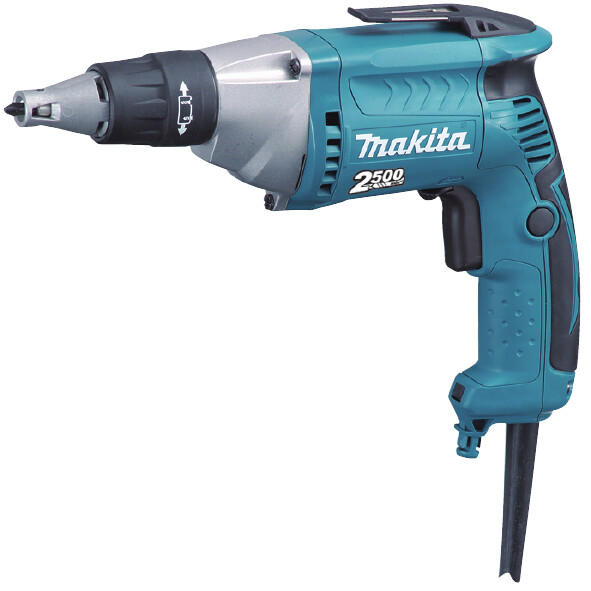 Шуруповерт MAKITA FS2300